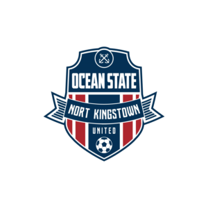 Logo Design by JFsaing for this project | Design #24695740