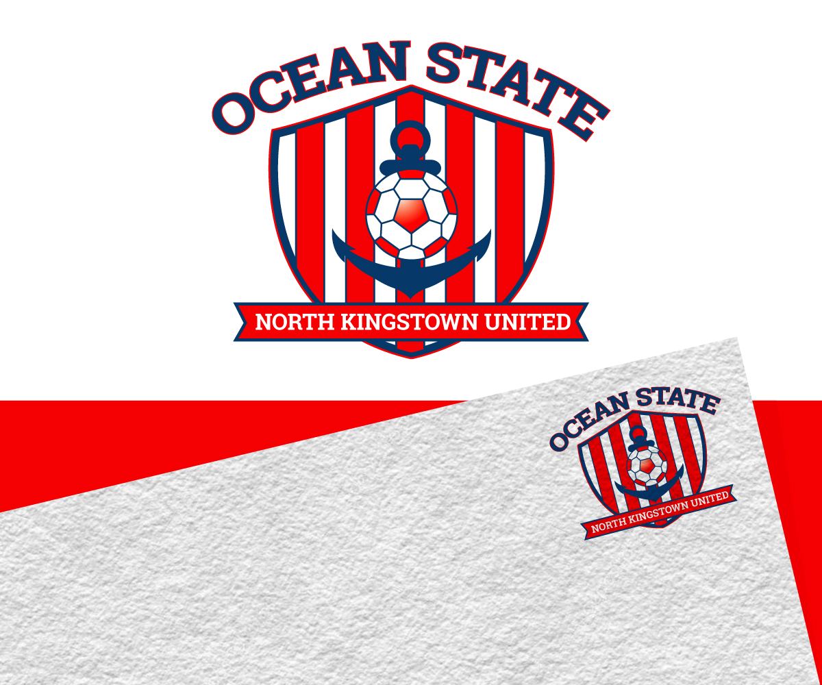Logo Design by Jay Design for this project | Design #24698427