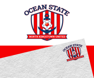 Logo Design by Jay Design