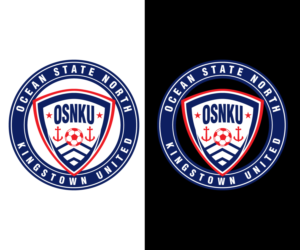 Logo Design by edwinnegz1 for this project | Design: #24693150