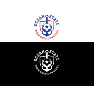 Logo Design by Finley Johnson for this project | Design: #24747274