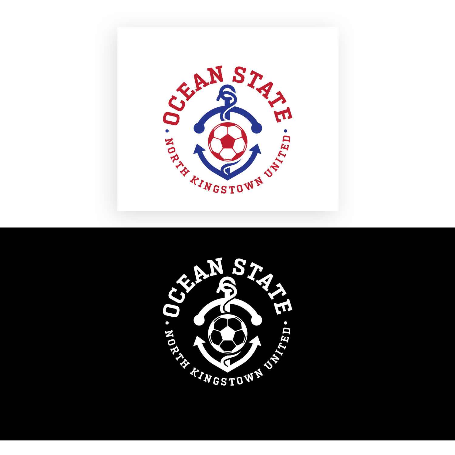 Diseño de Logo por Finley Johnson para este proyecto | Diseño #24748416