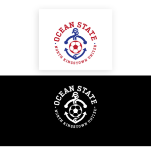 Logo Design by Finley Johnson for this project | Design: #24748416