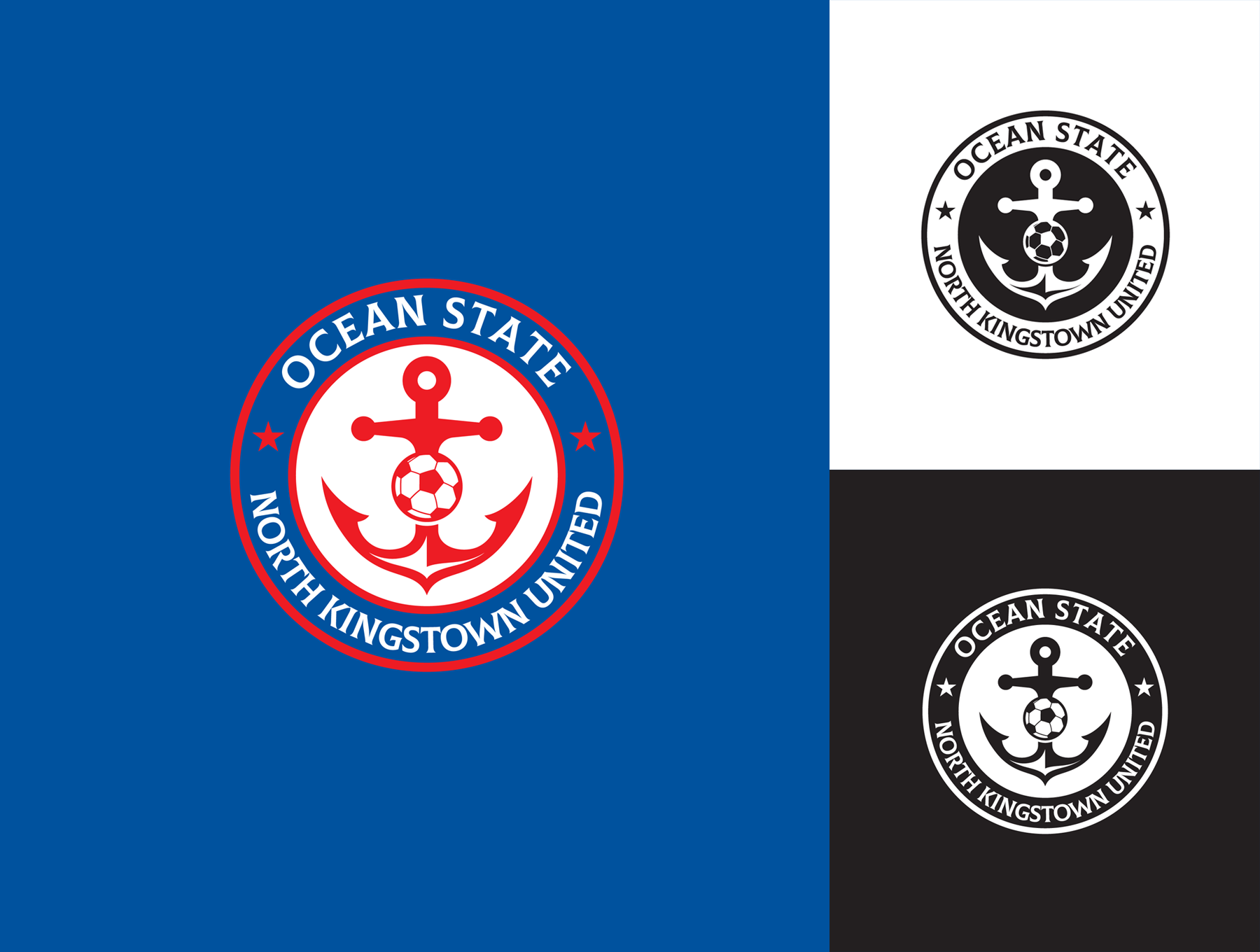 Logo Design by Edi Wibowo for this project | Design #24705720