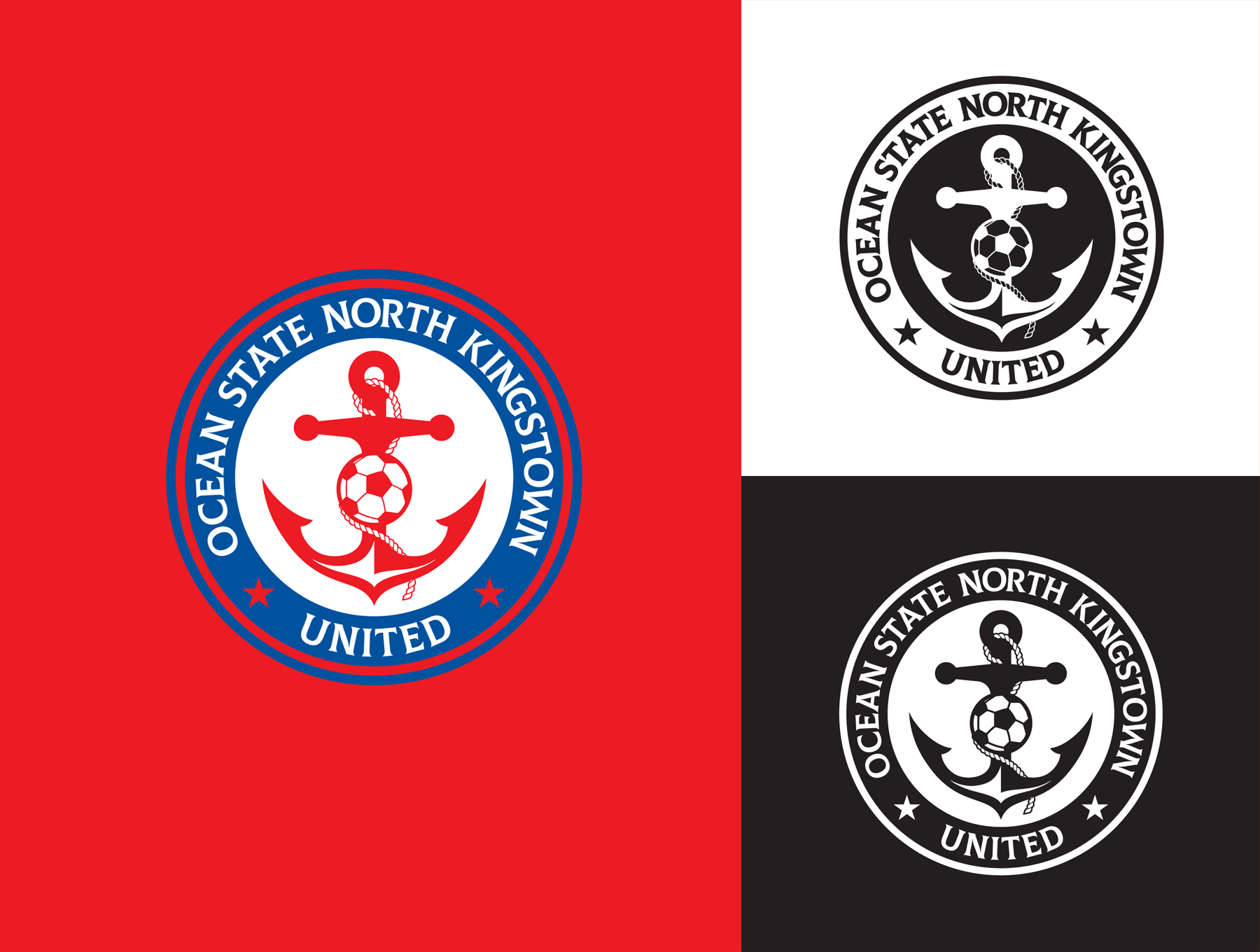 Logo Design by Edi Wibowo for this project | Design #24724637