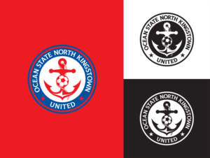 Logo Design by Edi Wibowo for this project | Design: #24724637
