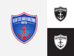 Logo Design by Edi Wibowo for this project | Design: #24747467