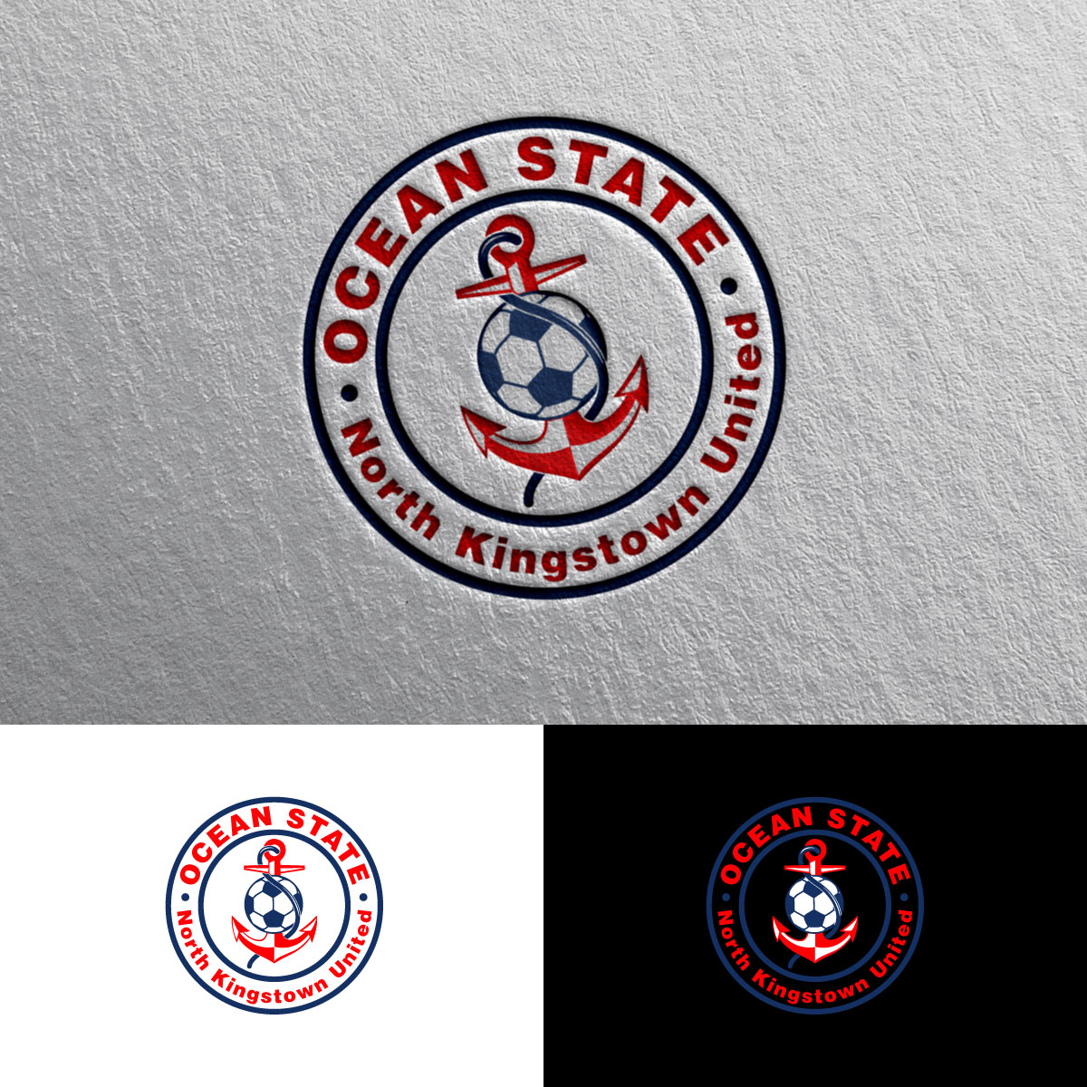 Logo Design by Rii for this project | Design #24694048