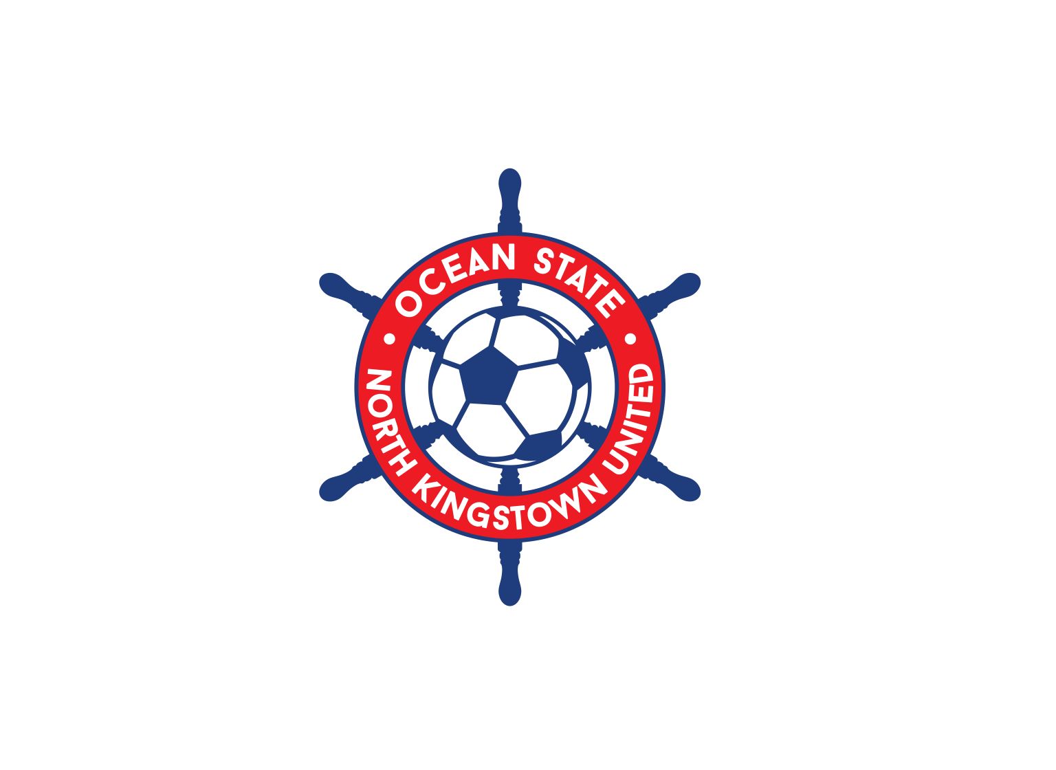 Diseño de Logo por RAN MEI JS para este proyecto | Diseño #24741717