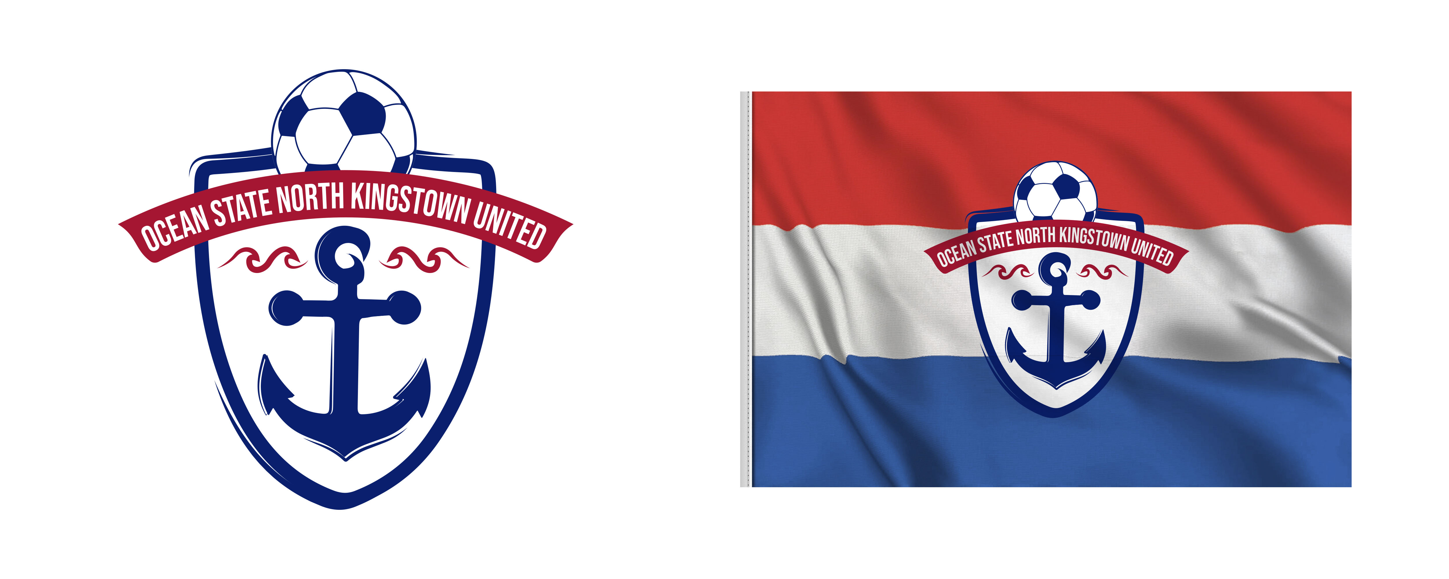 Logo Design by ARTURO GARCIA for this project | Design #24700347