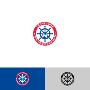 Diseño de Logo por anakbageur para este proyecto | Diseño: #24744850