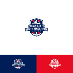 Logo Design by anakbageur for this project | Design: #24761404