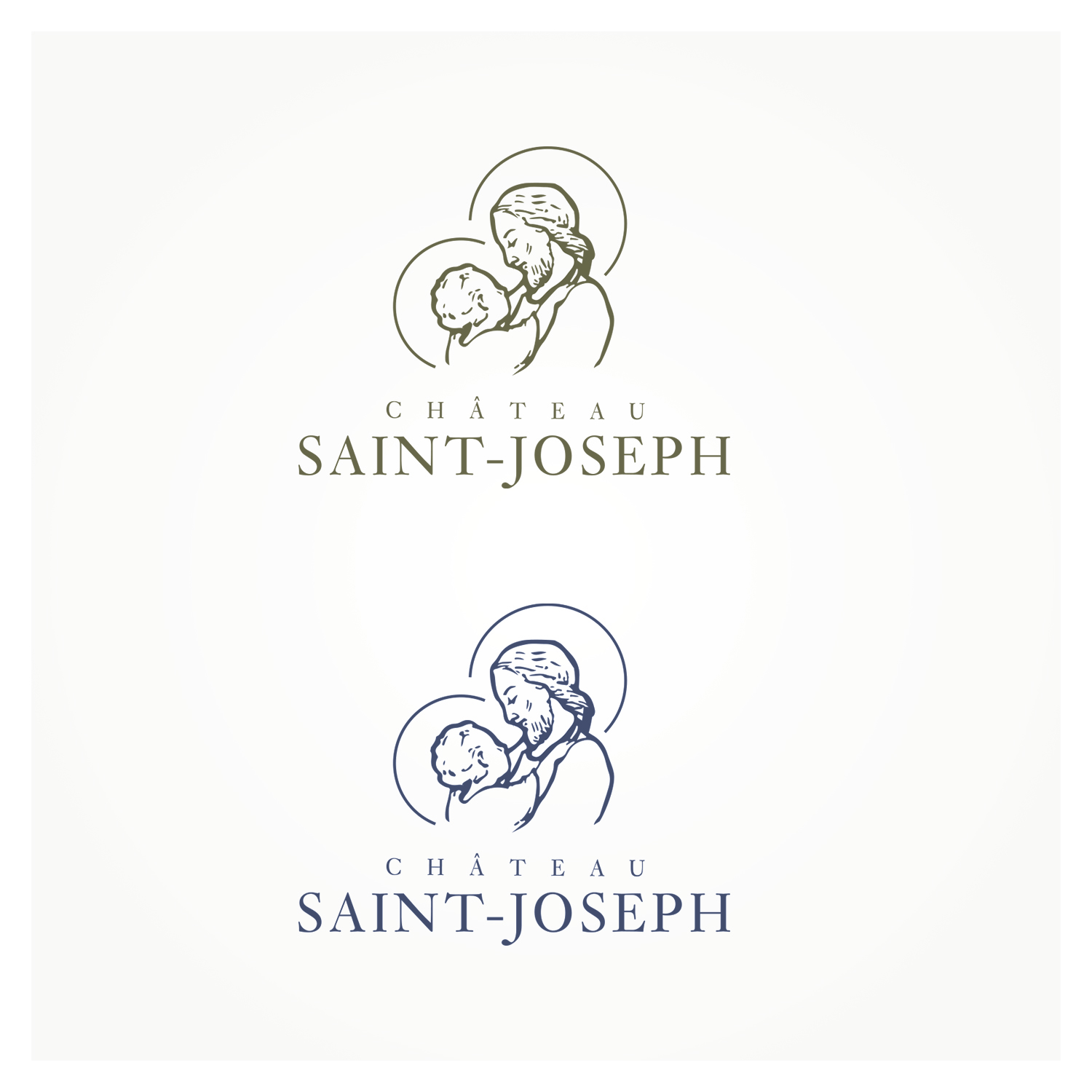 Diseño de Logo por see why para este proyecto | Diseño #24766583