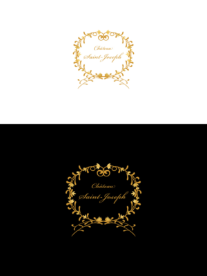 Logo Design by raffaella