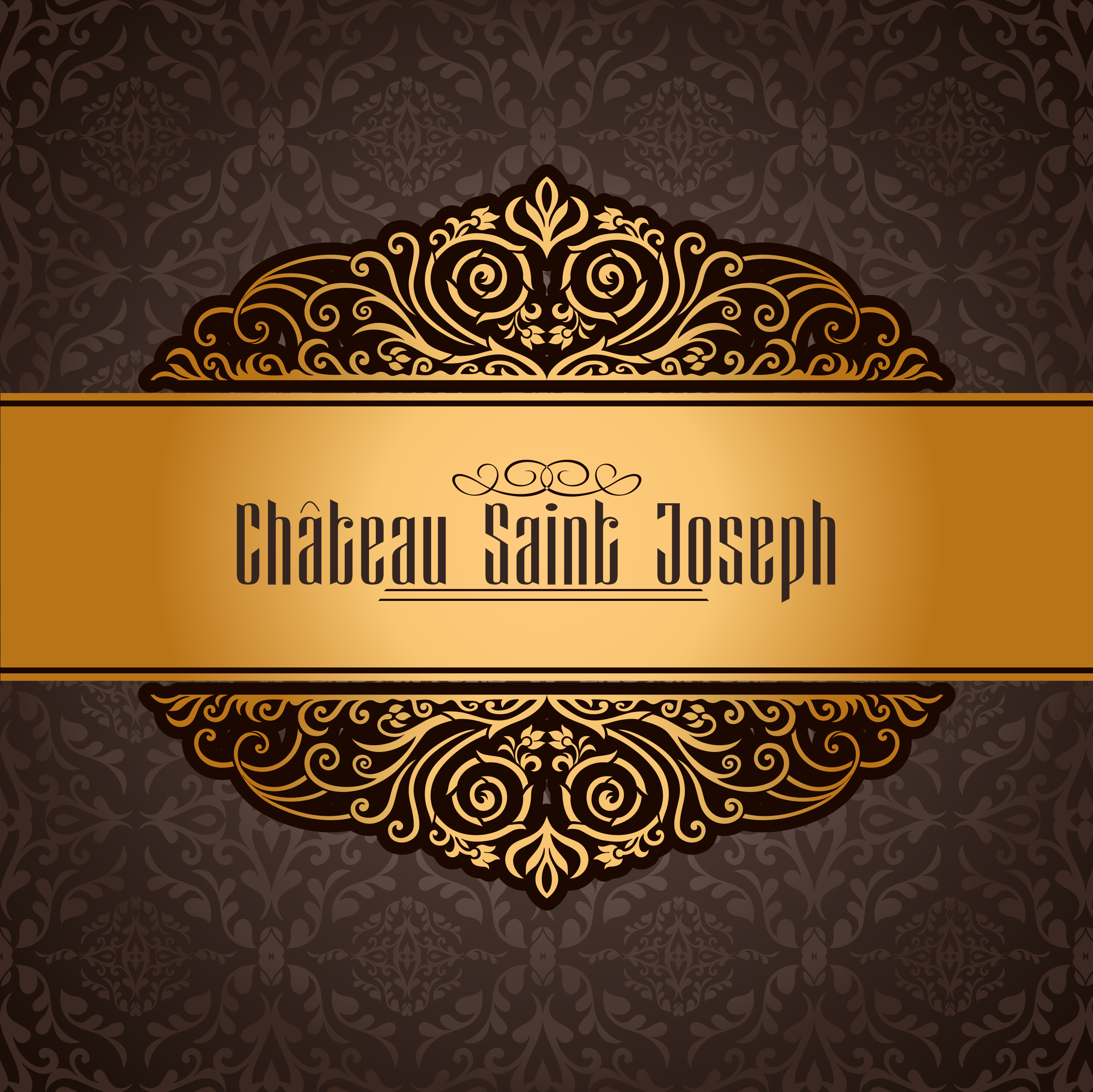 Logo Design by Giovanni for this project | Design #24754230