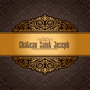 Logo Design by Giovanni for this project | Design: #24754230