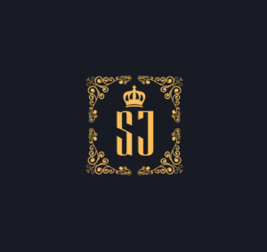 Logo Design by Giovanni for this project | Design: #24754285