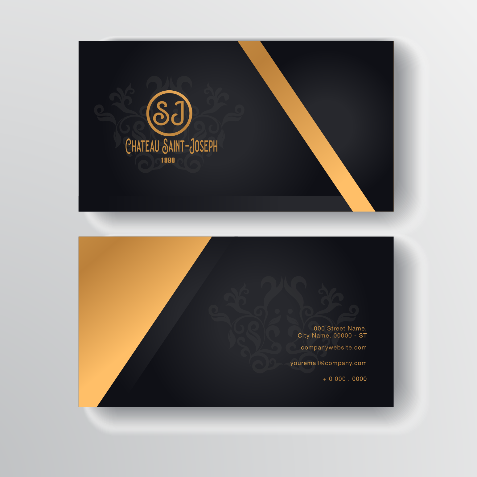 Logo Design by Giovanni for this project | Design #24759072