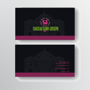 Logo Design by Giovanni for this project | Design #24799090