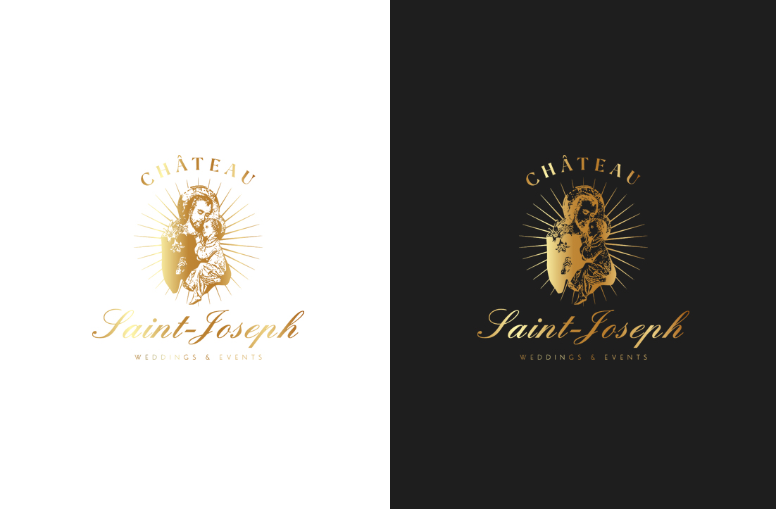 Logo Design by GLDesigns for this project | Design #24757306