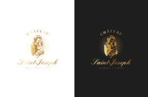 Logo Design by GLDesigns for this project | Design: #24757306