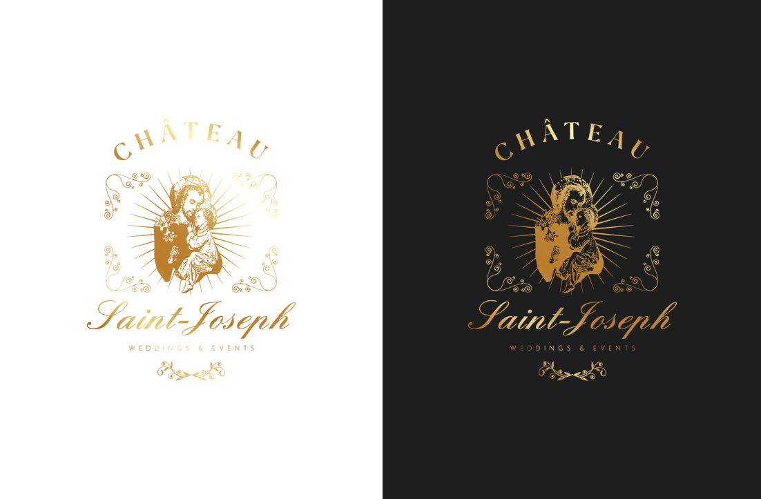 Logo Design by GLDesigns for this project | Design #24760032