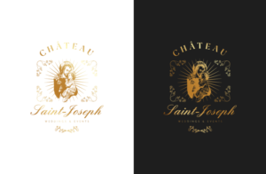 Logo Design by GLDesigns for this project | Design: #24760032