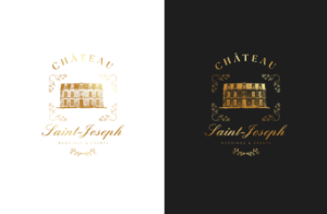 Logo Design by GLDesigns for this project | Design: #24764906