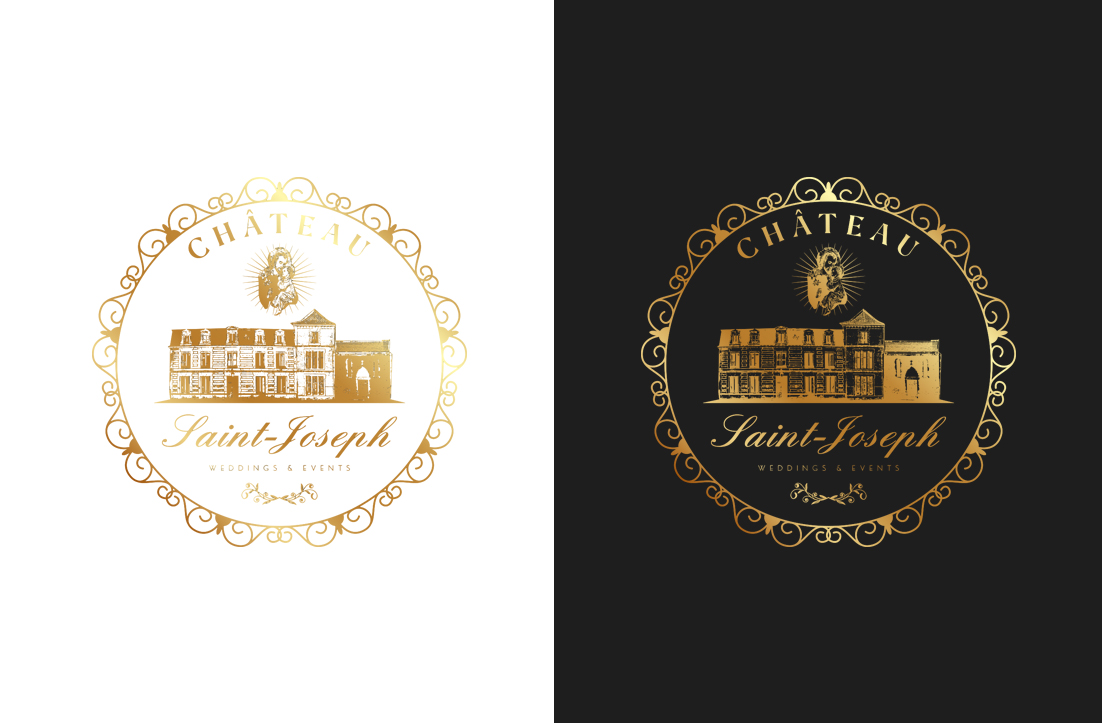Logo Design by GLDesigns for this project | Design #24780567