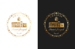 Logo Design by GLDesigns for this project | Design: #24780567