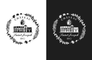 Logo Design by GLDesigns for this project | Design: #24792416