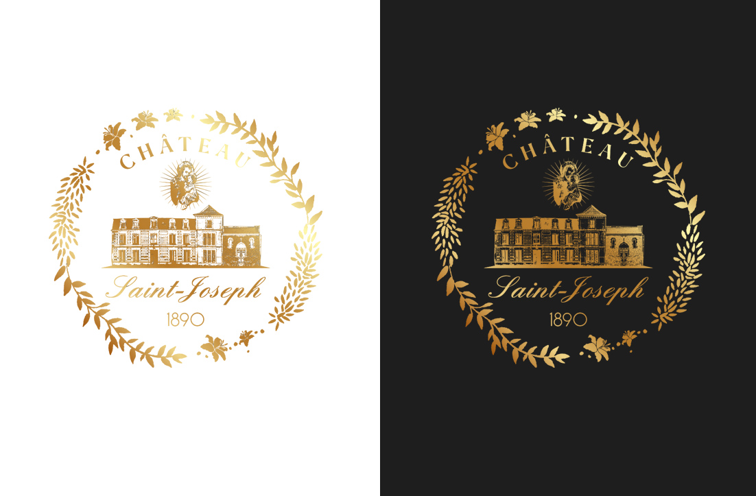 Logo Design by GLDesigns for this project | Design #24792417