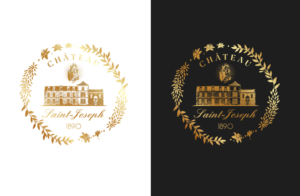 Logo Design by GLDesigns for this project | Design: #24792417