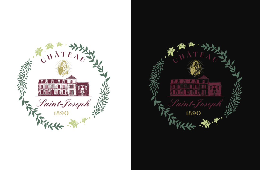 Logo Design by GLDesigns for this project | Design #24799423