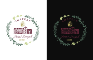 Logo Design by GLDesigns for this project | Design: #24799423