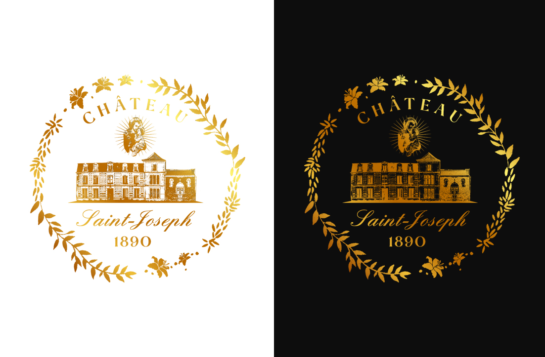 Logo Design by GLDesigns for this project | Design #24825224