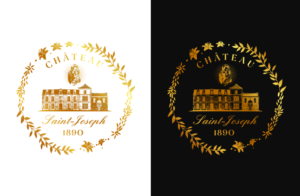 Logo Design by GLDesigns for this project | Design: #24825224