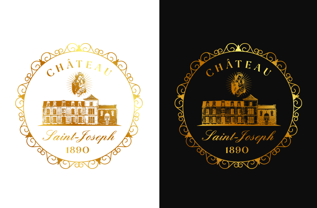 Logo Design by GLDesigns for this project | Design #24826491