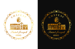 Logo Design by GLDesigns for this project | Design: #24826491