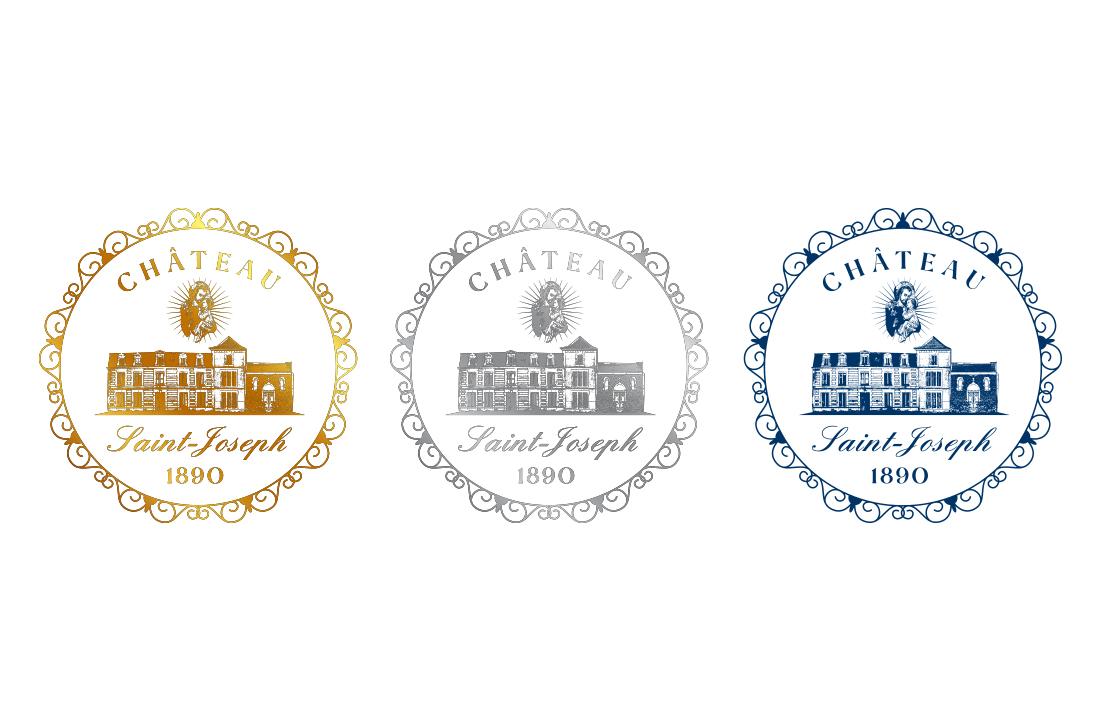 Logo Design by GLDesigns for this project | Design #24831360