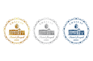 Logo Design by GLDesigns for this project | Design: #24831360