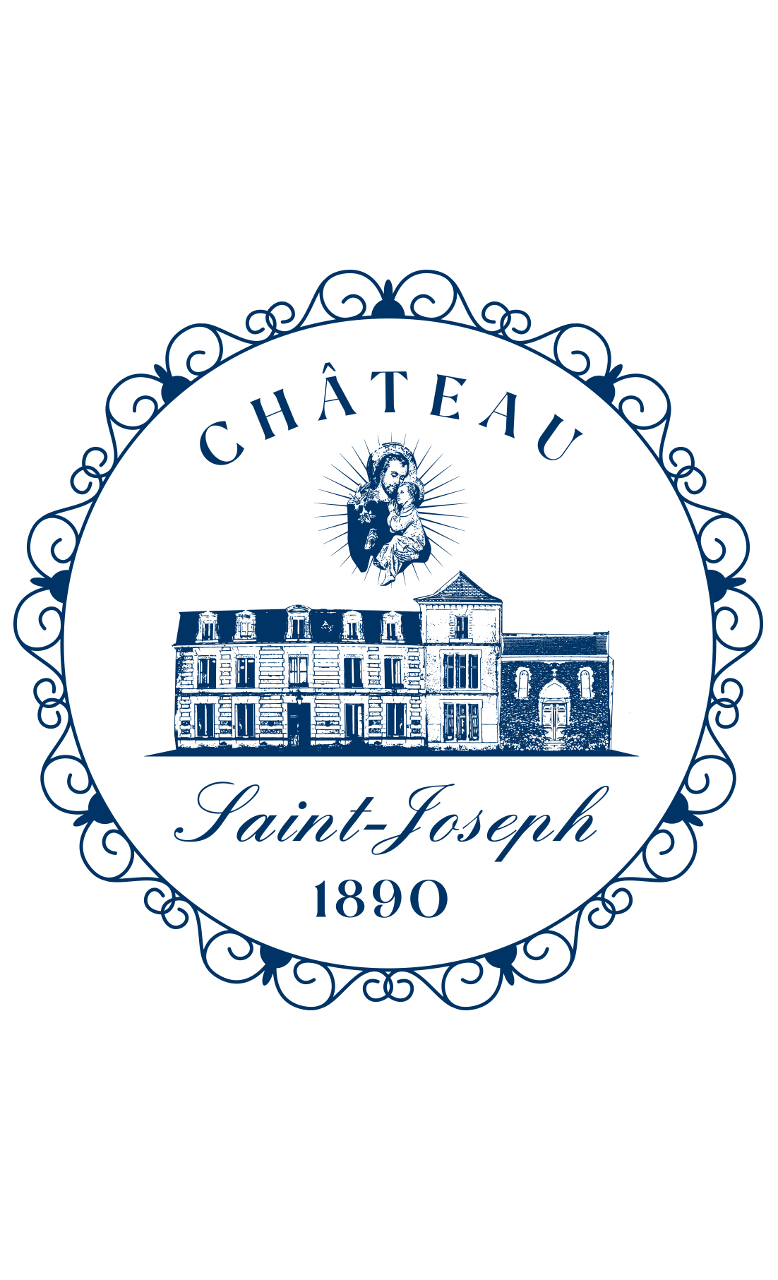 Logo Design by GLDesigns for this project | Design #24838768