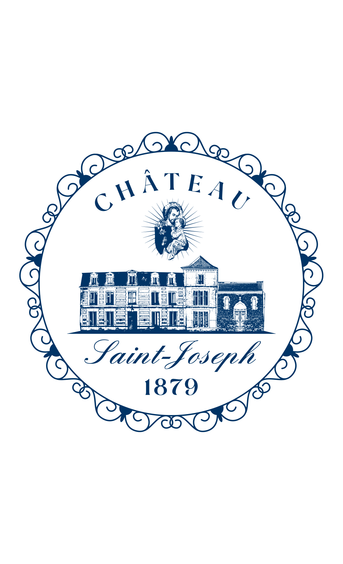 Logo Design by GLDesigns for this project | Design #24847479