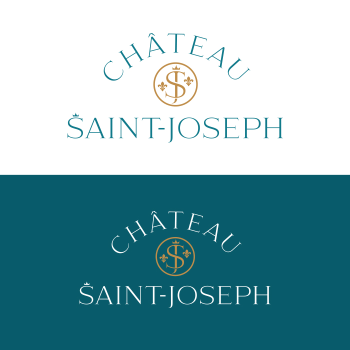Diseño de Logo por paulo gregorio para este proyecto | Diseño #24773284
