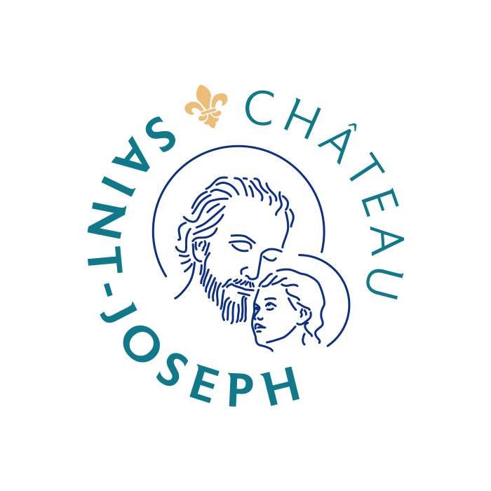 Logo Design by paulo gregorio for this project | Design #24773317