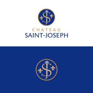 Logo Design by paulo gregorio for this project | Design: #24773387