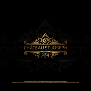 Logo Design by creative.bugs for this project | Design: #24773301