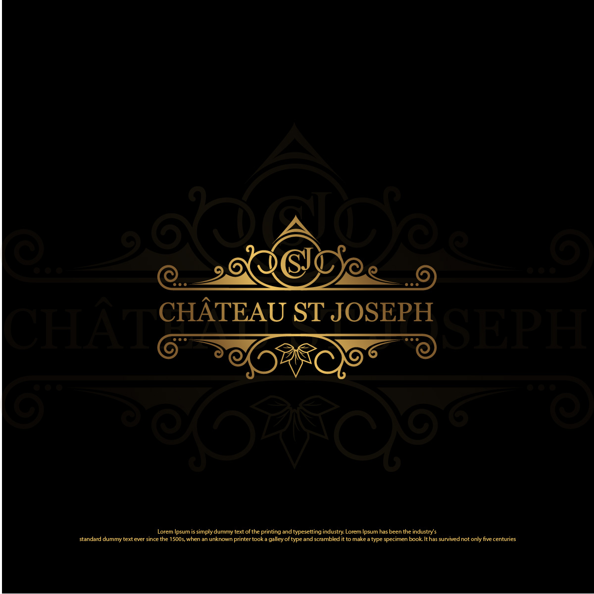 Logo Design by creative.bugs for this project | Design #24773303