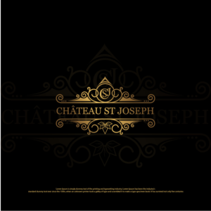Logo Design by creative.bugs for this project | Design: #24773303