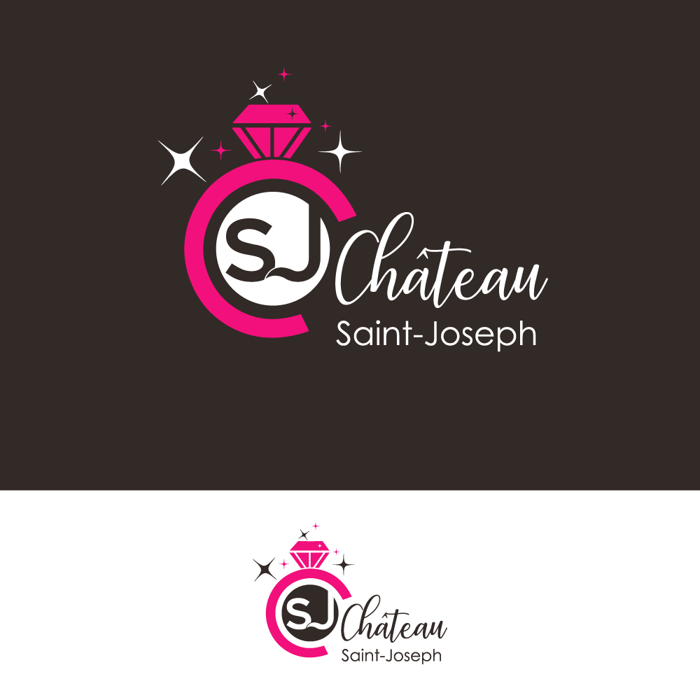 Diseño de Logo por redwanhossain para este proyecto | Diseño #24762119